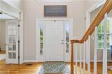 800 Wakedale Arch - Photo 5