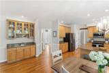800 Wakedale Arch - Photo 6