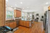 800 Wakedale Arch - Photo 7