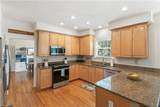 800 Wakedale Arch - Photo 8