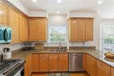 800 Wakedale Arch - Photo 9
