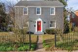 147 Clyde St - Photo 1