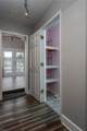147 Clyde St - Photo 10
