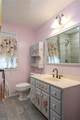 147 Clyde St - Photo 11
