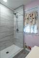 147 Clyde St - Photo 12
