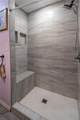 147 Clyde St - Photo 13