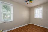 147 Clyde St - Photo 14