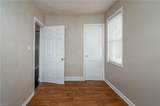147 Clyde St - Photo 15