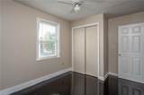 147 Clyde St - Photo 16