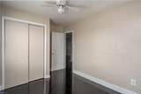 147 Clyde St - Photo 17
