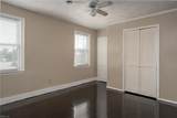 147 Clyde St - Photo 18