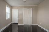 147 Clyde St - Photo 19