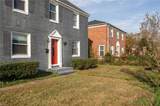 147 Clyde St - Photo 2