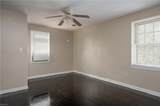 147 Clyde St - Photo 20