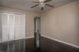 147 Clyde St - Photo 21