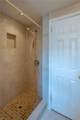 147 Clyde St - Photo 22