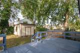147 Clyde St - Photo 23