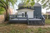 147 Clyde St - Photo 24