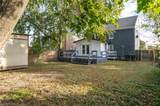 147 Clyde St - Photo 25