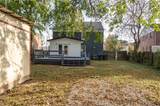 147 Clyde St - Photo 26