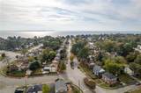 147 Clyde St - Photo 27
