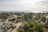 147 Clyde St - Photo 28