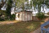 147 Clyde St - Photo 29