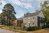 147 Clyde St - Photo 3