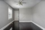 147 Clyde St - Photo 4