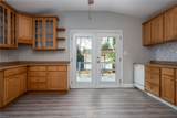 147 Clyde St - Photo 5