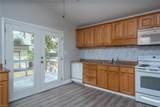 147 Clyde St - Photo 6