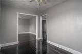 147 Clyde St - Photo 7