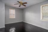 147 Clyde St - Photo 8