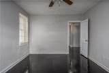 147 Clyde St - Photo 9