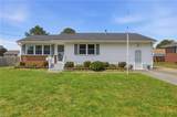 789 Meade Ln - Photo 1