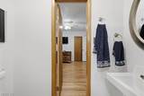 789 Meade Ln - Photo 21