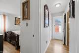 789 Meade Ln - Photo 22