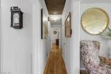 789 Meade Ln - Photo 23