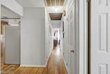 789 Meade Ln - Photo 24