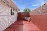789 Meade Ln - Photo 25