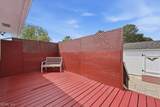 789 Meade Ln - Photo 26