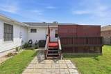 789 Meade Ln - Photo 27