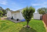 789 Meade Ln - Photo 28