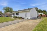 789 Meade Ln - Photo 29