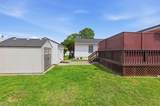 789 Meade Ln - Photo 30