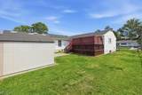 789 Meade Ln - Photo 31