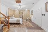 789 Meade Ln - Photo 32
