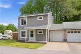1 Newstead Cir - Photo 1