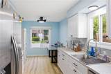 1 Newstead Cir - Photo 10