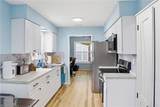 1 Newstead Cir - Photo 11